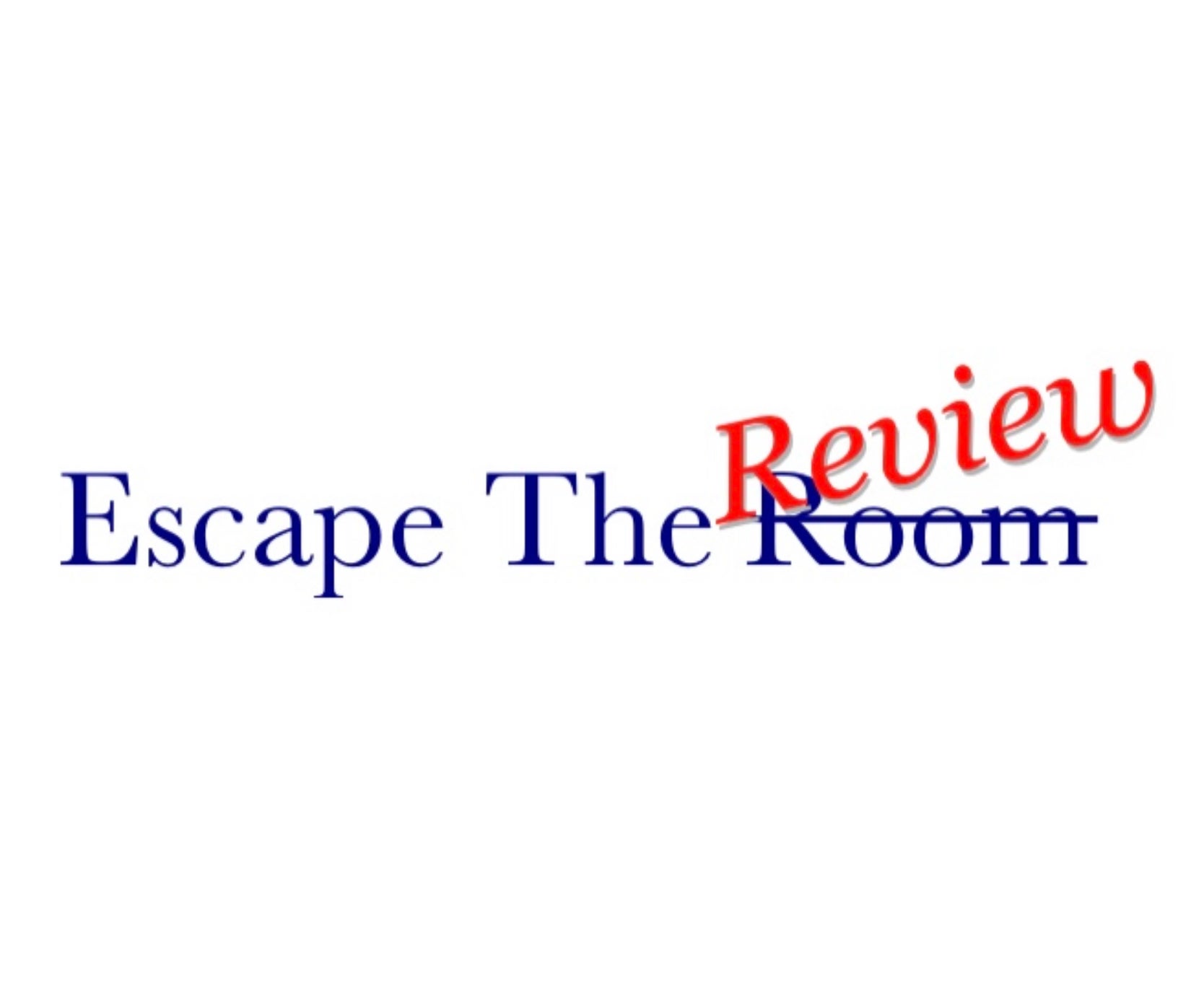 Escape Challenge 9: Escape The Room Games on the App Store